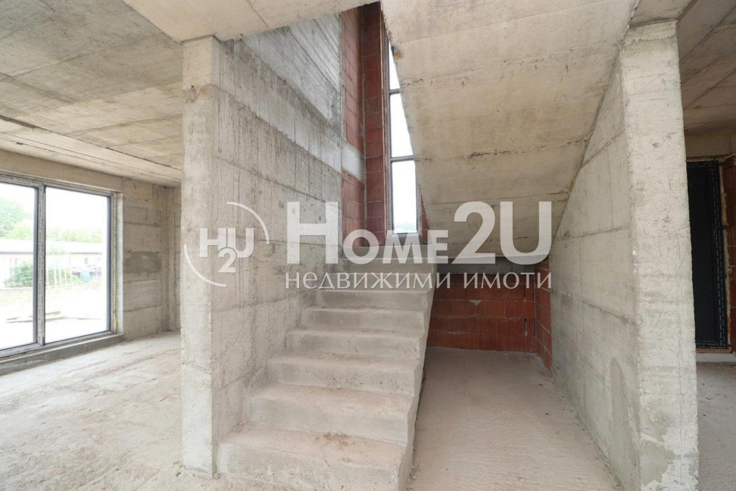 ������� ���� | Imot.bg � ����������� 6