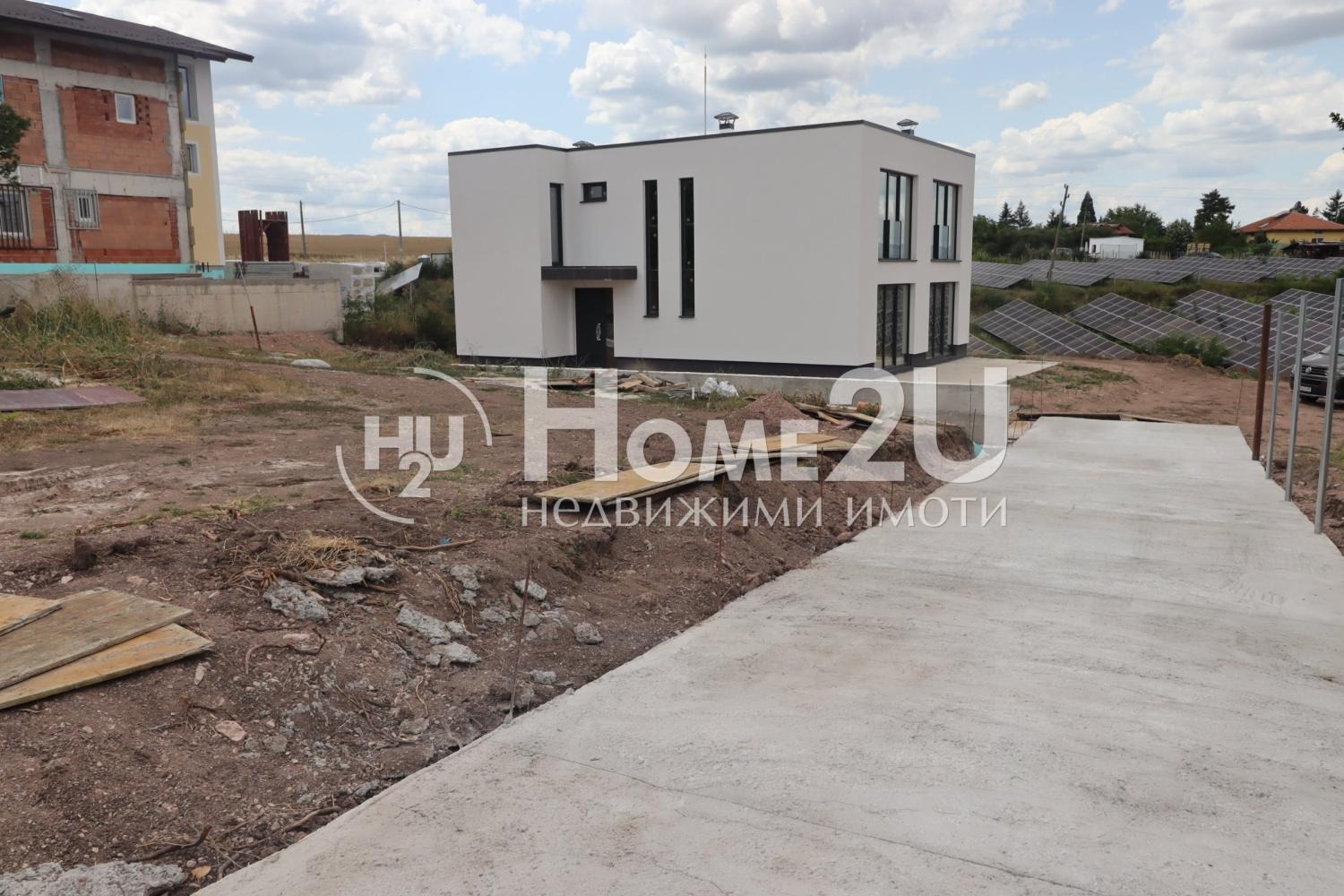 ������� ���� | Imot.bg � ����������� 13