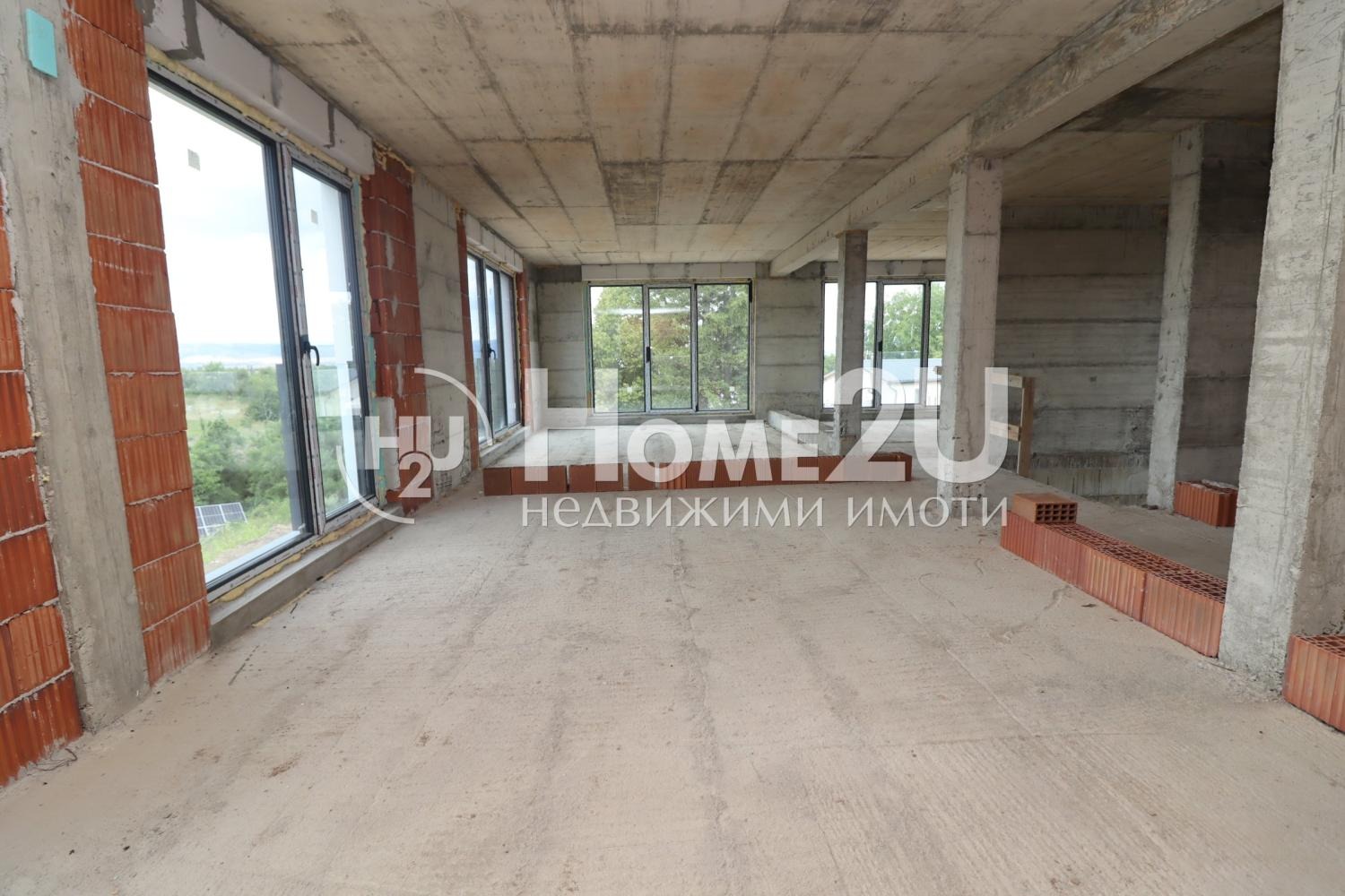 ������� ���� | Imot.bg � ����������� 8