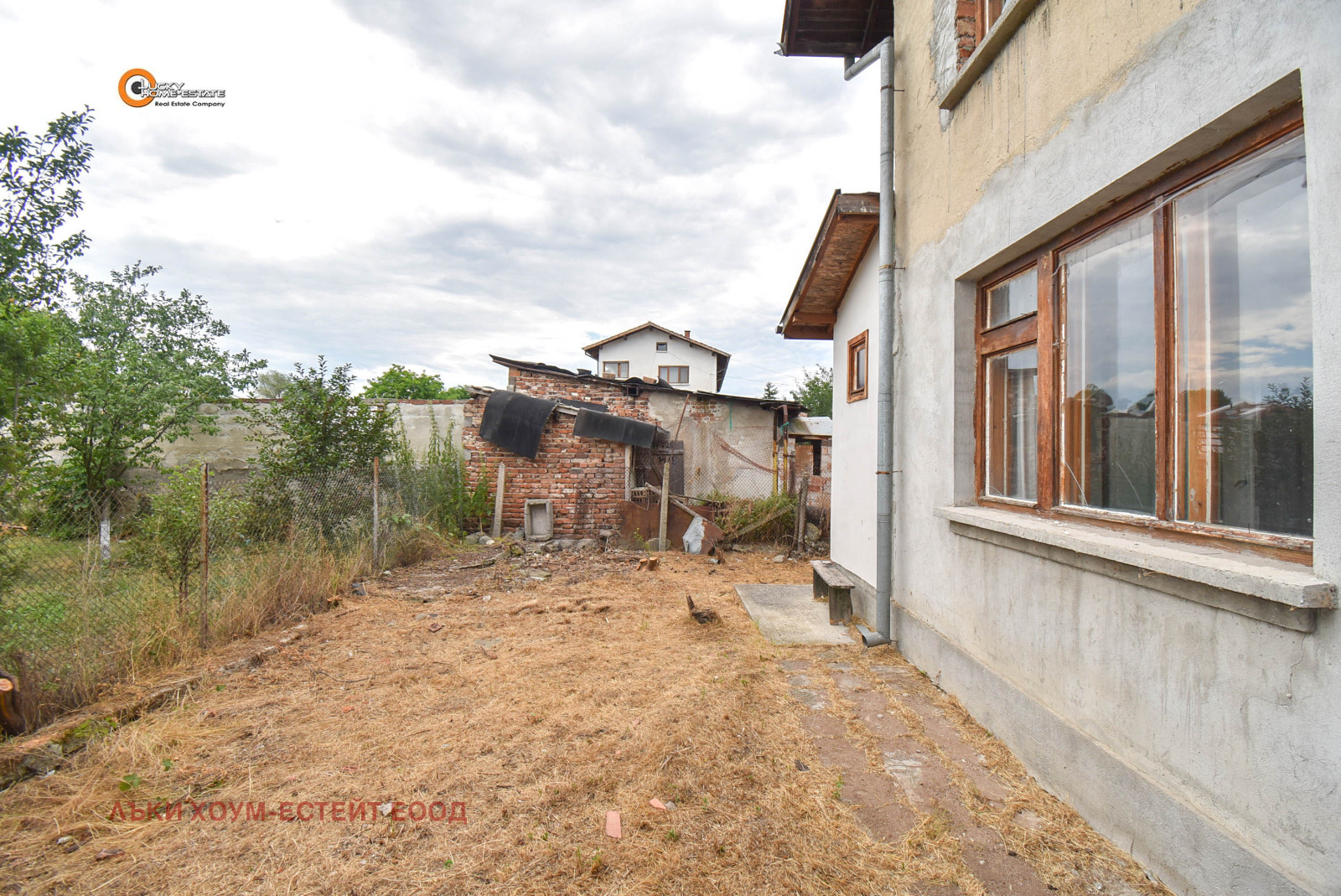 ������� ���� | Imot.bg � ����������� 10