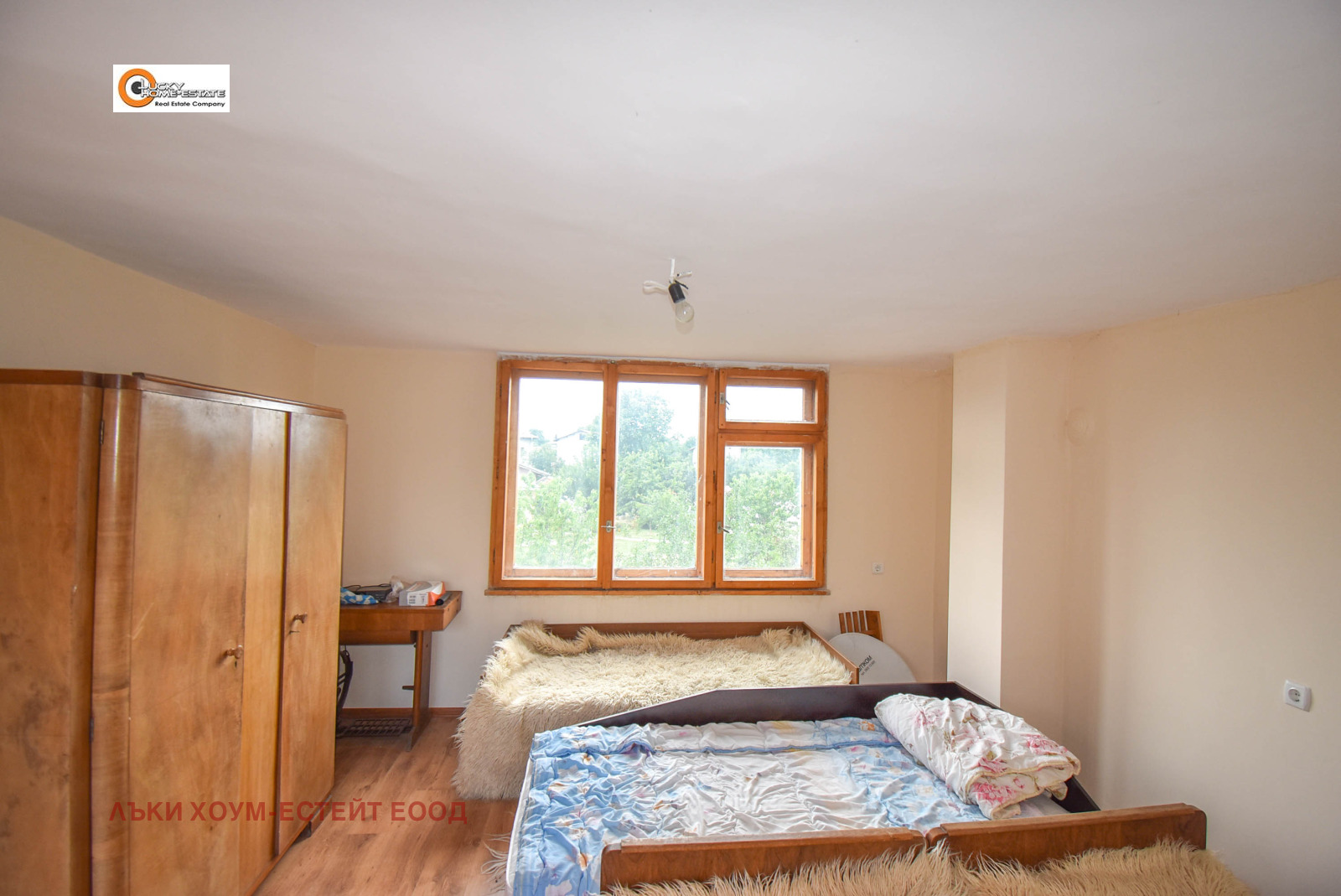 ������� ���� | Imot.bg � ����������� 12