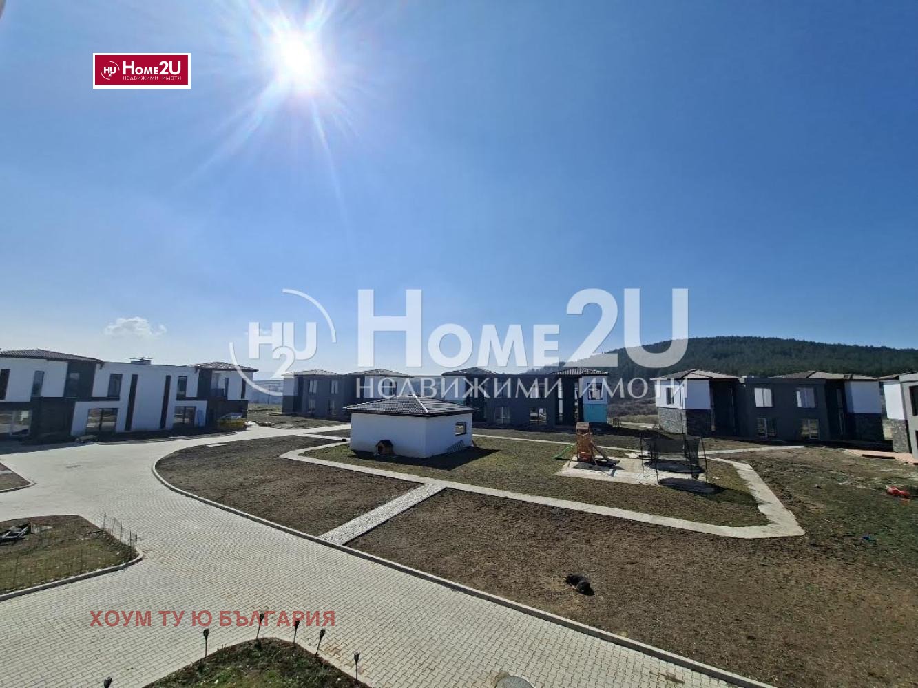 ������� ���� | Imot.bg � ����������� 1