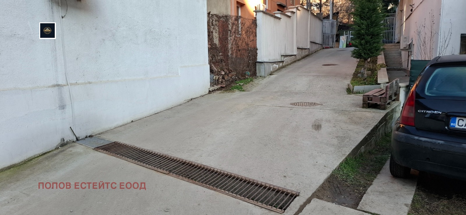 ������� ���������� | Imot.bg � ����������� 4