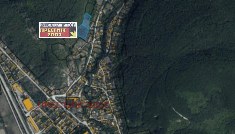 ������� ������ | Imot.bg � ����������� 3