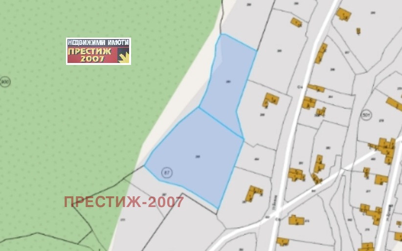 ������� ������ | Imot.bg � ����������� 1