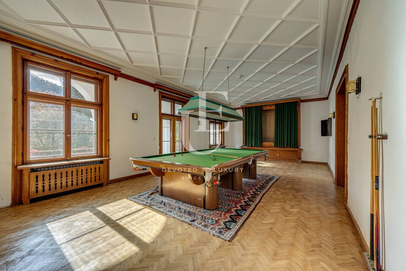 Продава КЪЩА | Imot.bg — изображение 9