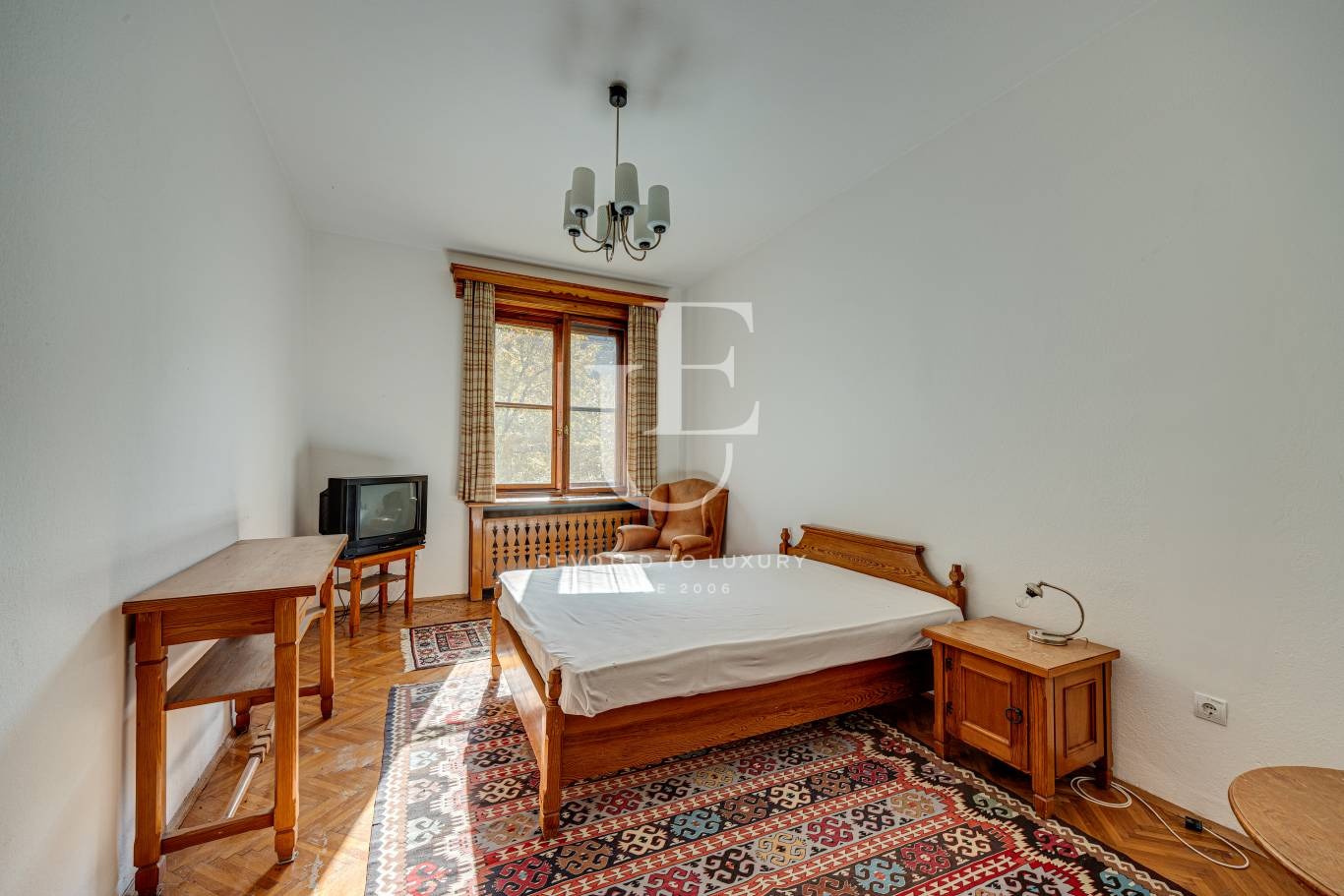 Продава КЪЩА | Imot.bg — изображение 15