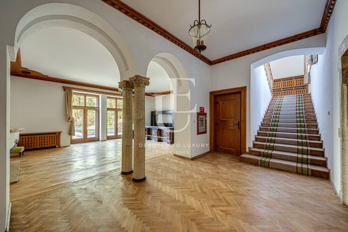 Продава КЪЩА | Imot.bg — изображение 10