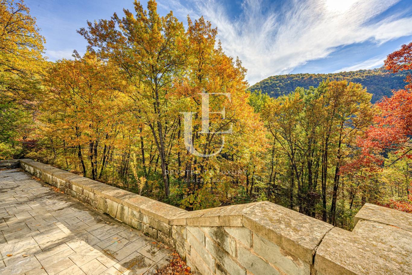 Продава КЪЩА | Imot.bg — изображение 5