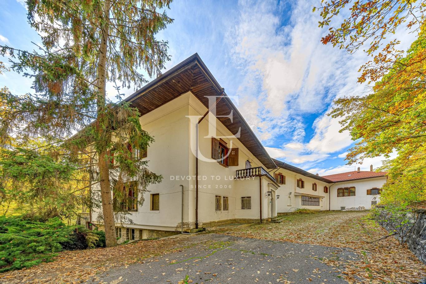 Продава КЪЩА | Imot.bg — изображение 3