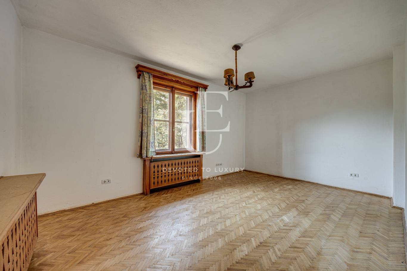 Продава КЪЩА | Imot.bg — изображение 14