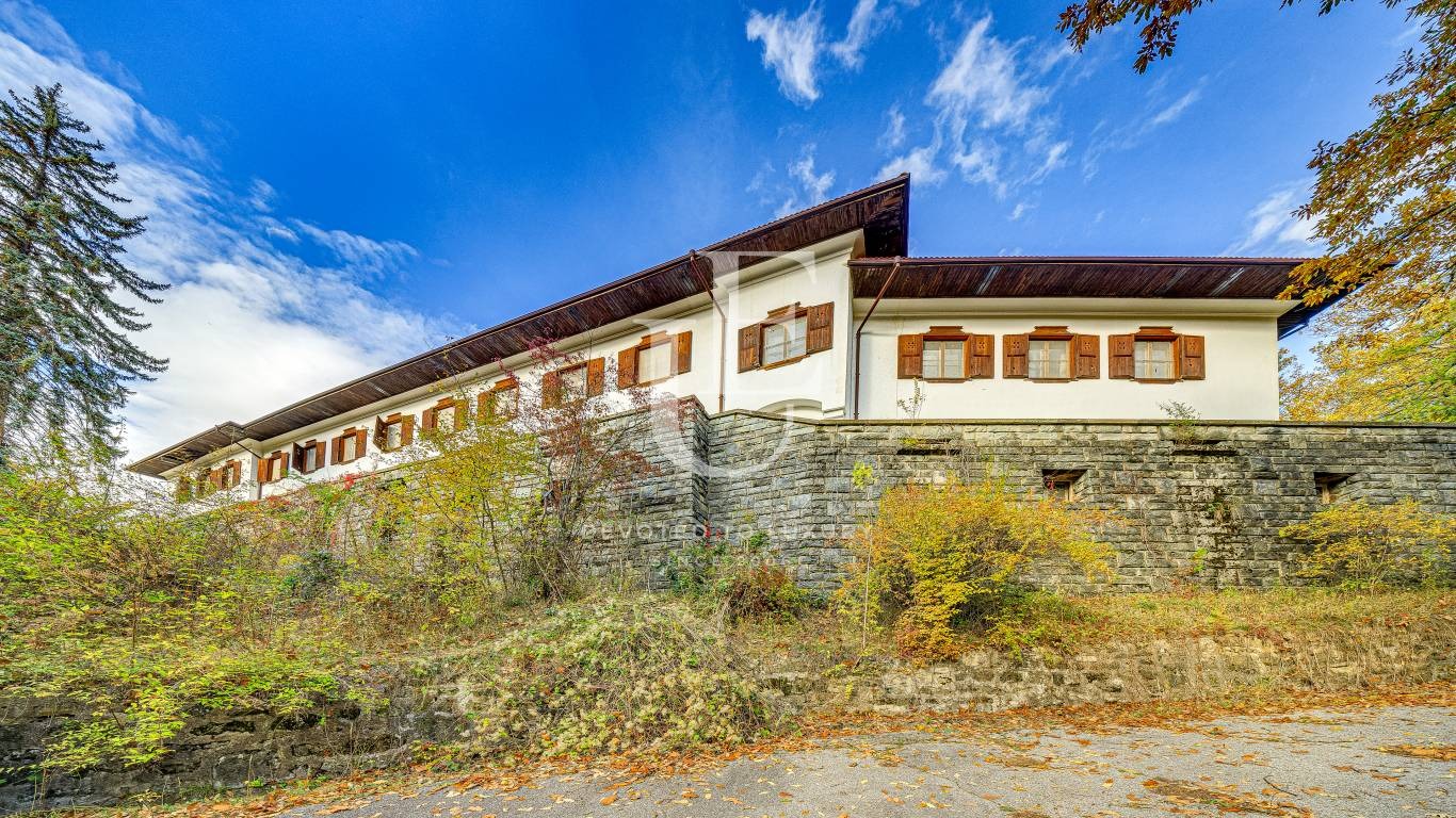 Продава КЪЩА | Imot.bg — изображение 1