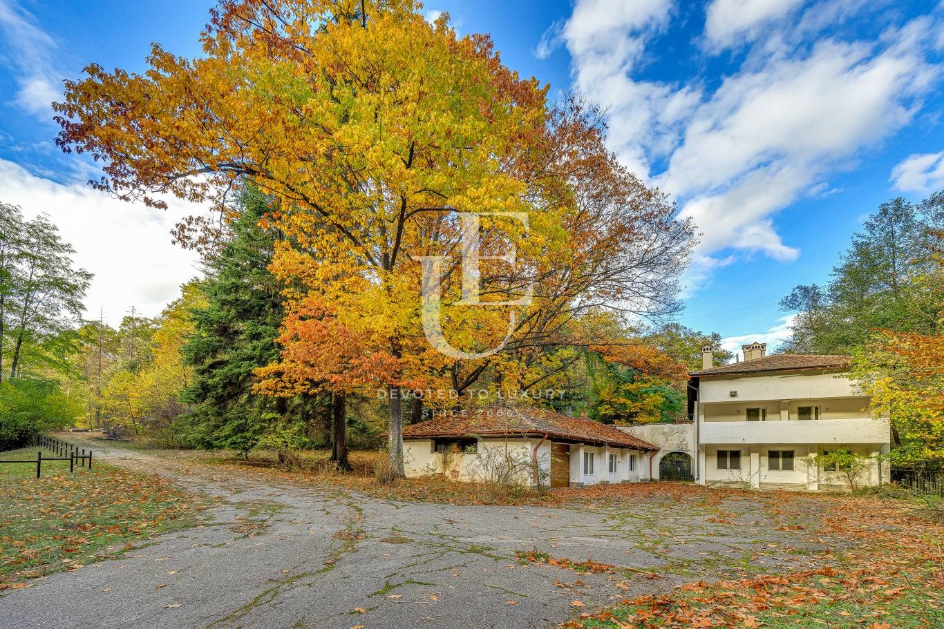 Продава КЪЩА | Imot.bg — изображение 7