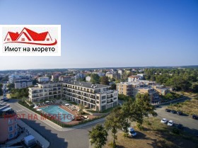 Продажба на имоти в гр. Ахтопол, област Бургас - изображение 6 