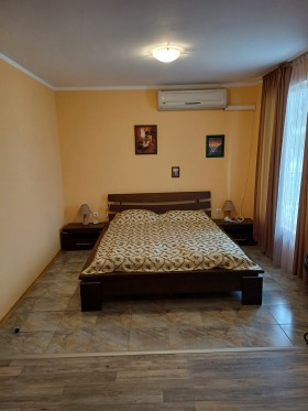  1- | Imot.bg    4