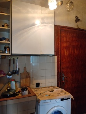 ������� 1-����� | Imot.bg � ����� ������ 7