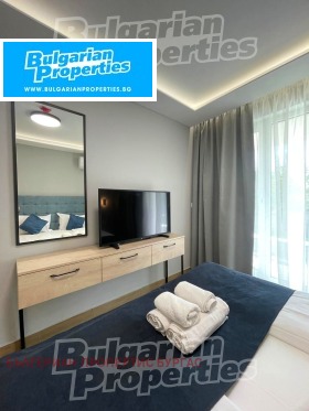 ������� 1-����� | Imot.bg � ����� ������ 10