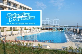 ������� 1-����� | Imot.bg � ����� ������ 3