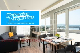 ������� 1-����� | Imot.bg � ����� ������ 16