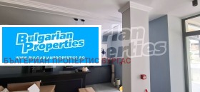 ������� 1-����� | Imot.bg � ����� ������ 7