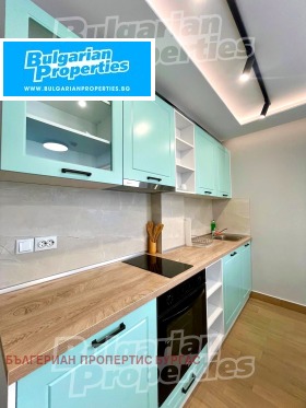 ������� 1-����� | Imot.bg � ����� ������ 13