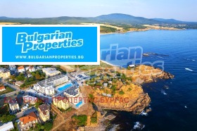 ������� 1-����� | Imot.bg � ����� ������ 4