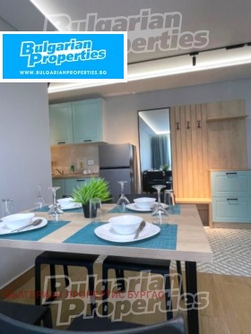 ������� 1-����� | Imot.bg � ����� ������ 11