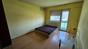 ������� 1-����� | Imot.bg � ����� ������ 2