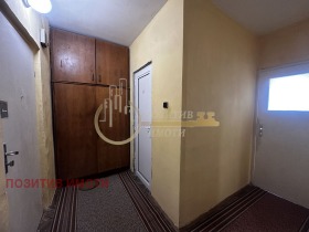 ������� 1-����� | Imot.bg � ����� ������ 7