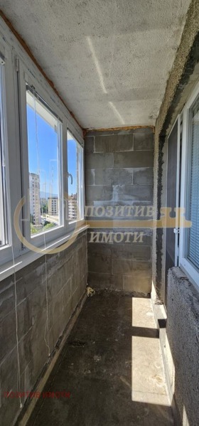 ������� 1-����� | Imot.bg � ����� ������ 10