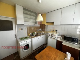 ������� 1-����� | Imot.bg � ����� ������ 4