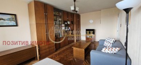 ������� 1-����� | Imot.bg � ����� ������ 2