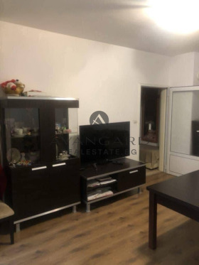 1 bedroom Kyuchuk Parizh, Plovdiv 4