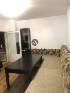 1 bedroom Kyuchuk Parizh, Plovdiv 3