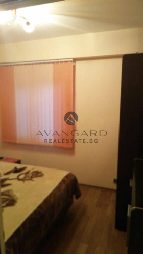 1 bedroom Kyuchuk Parizh, Plovdiv 6