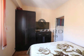 1 bedroom Kyuchuk Parizh, Plovdiv 5