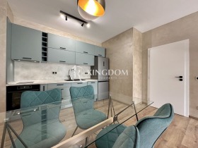  2- | Imot.bg    3