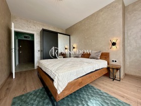  2- | Imot.bg    6