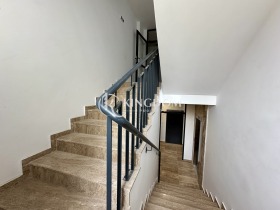  2- | Imot.bg    16