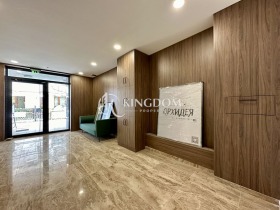  2- | Imot.bg    15