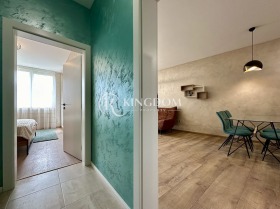  2- | Imot.bg    4