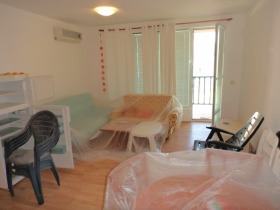  2- | Imot.bg    2