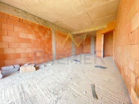 1 Schlafzimmer Briz, Warna