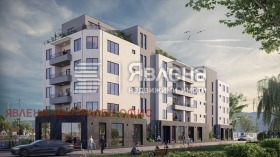 ����� ������� 2-�����,��. ���� �����, ������ �����