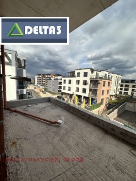 ������� 2-����� | Imot.bg � ����� ������ 8