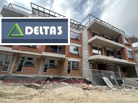 ������� 2-����� | Imot.bg � ����� ������ 2