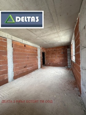 ������� 2-����� | Imot.bg � ����� ������ 7