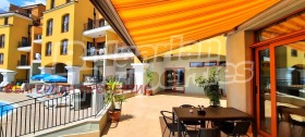 ������� 2-����� | Imot.bg � ����� ������ 11