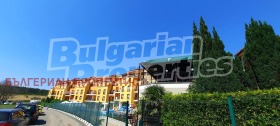 ������� 2-����� | Imot.bg � ����� ������ 14