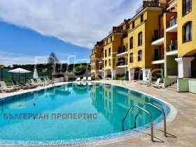 ������� 2-����� | Imot.bg � ����� ������ 17